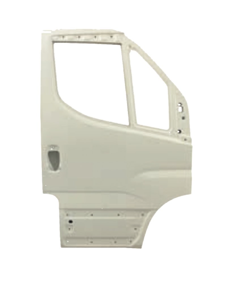 Sportello Anteriore Sinistro SX Iveco Daily dal 2014 - 5801489558