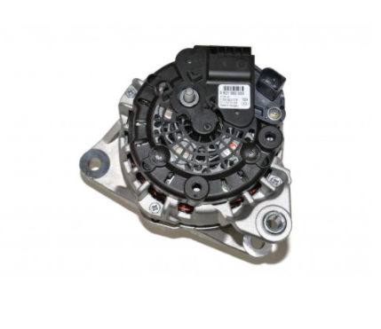 Alternatore 150A Iveco Daily 3.0 2014 2016 - 5801580939