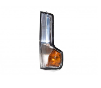 Freccia specchietto destro Iveco Daily 2014 - 5801823334