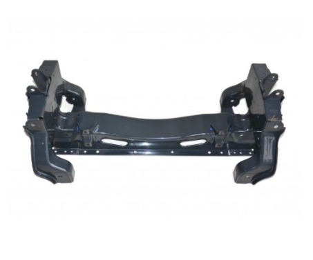 Traversa sospensione anteriore Iveco Daily 35S 2014 - 5802696896; 5801564214