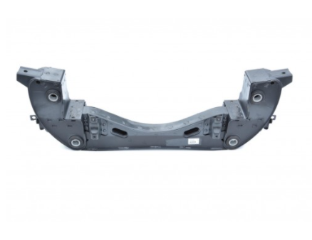 Trave sospensione anteriore Iveco Daily 70C 2016 - 5802047238