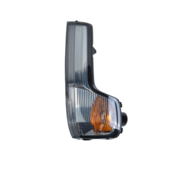 Freccia LED specchio destro Iveco Daily 2019 - 5802495899