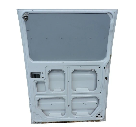 Porta scorrevole Iveco Daily - 500334978