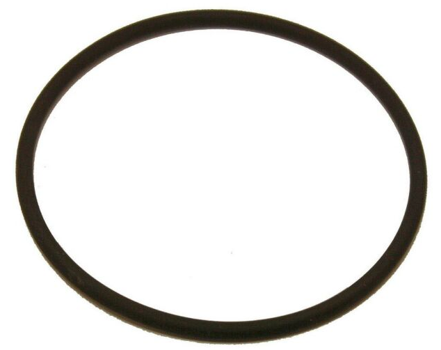 O-ring Semiasse posteriore Iveco Daily -  7180897