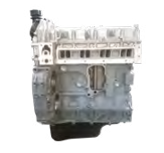 MOTORE SEMICOMPLETO IVECO DAILY 3.0 HPI CNG - Ø 95,8MM - F1CE0441, F1CE0441A, F1CFA401A*B104