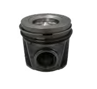 PISTONE IVECO DAILY EURO 5 PER MOTORE F1CE3481, F1CFL411, F1CGL411 - 2996894, 8097645, 500055727