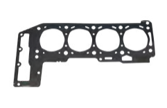 GUARNIZIONE TESTATA IVECO DAILY 35 C14 3.0 HPI F1CE0481A , F1CE0481B - 504082942