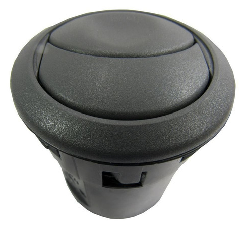 Diffusore Aria Iveco Daily - 500310339