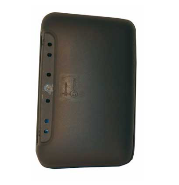 Calotta specchietto Dx e Sx Iveco Daily 90/99