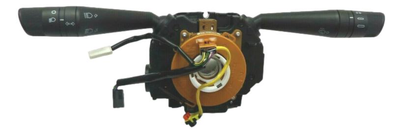 Devioguida Iveco Daily - 5801464968