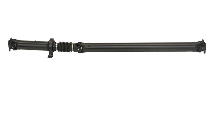 Albero di Trasmissione Iveco Daily - 5801547077