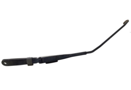 Braccio Tergicristallo Iveco Daily - 504086799