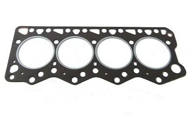 Guarnizione Testata Iveco Daily - 98492581