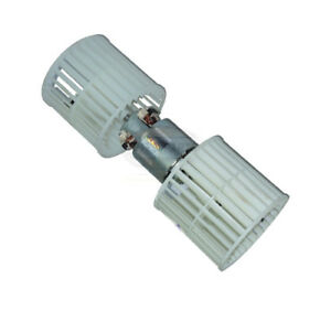 Ventilatore riscaldatore Iveco Daily - 93930687