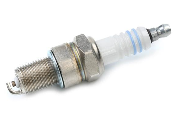 Candela accensione Iveco Daily - 5802043177