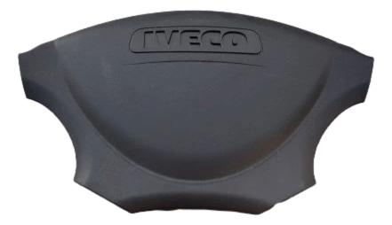 Coperchio sterzo Iveco Daily 2009 - 5801255871