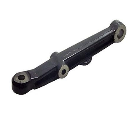 Braccio Osc.Sospens. Iveco Daily - 8586643