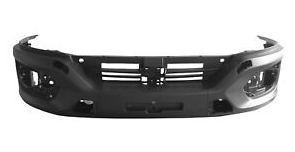 Paraurti Iveco Daily 2019 - 5802313252