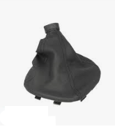 Cuffia leva cambio Iveco Daily - 3802439