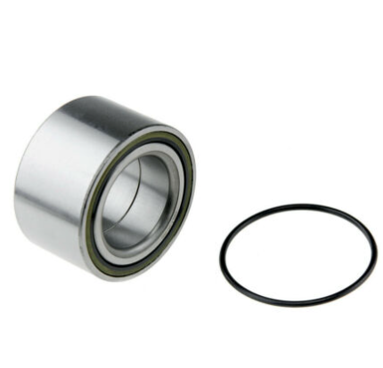 Cuscinetto Ruota posteriore Iveco Daily - 42471033