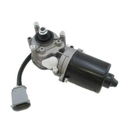 Motorino Tergicristallo Iveco Daily - 42536088