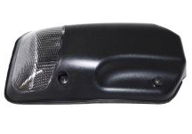 Luce ingombro tetto Sx Iveco Daily - 5801610737