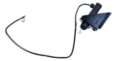 Kit pompa frizione Iveco Daily - 5802863031