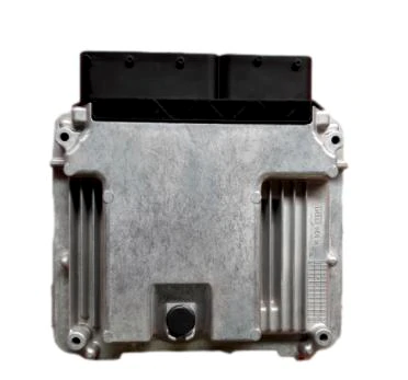 Centralina Ecu motore Iveco Daily - 504121602