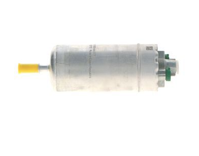 Pompa carburante Iveco Daily - 500366053