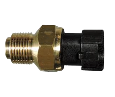 Sensore Temperatura Acqua Iveco Daily - 98459006 / 5001857494