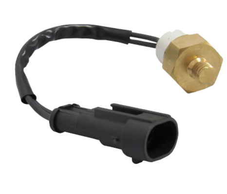 Sensore Temperatura Iveco Daily - 99452677