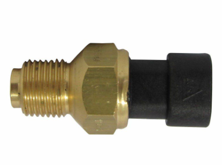 Sensore Temperatura Olio Iveco Daily - 504094913