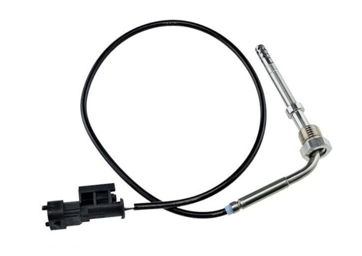 Sensore Temperatura gas Catalizzatore - 69502946