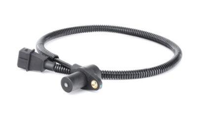 Sensore Trasmettitore Giri Iveco Daily - 500343018