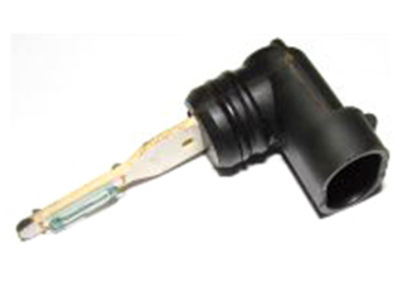 Sensore Vaschetta Acqua Iveco Daily - 504008619