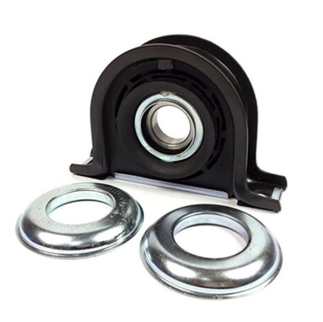 Supporto Albero Trasmissione Iveco Daily  - 42536726