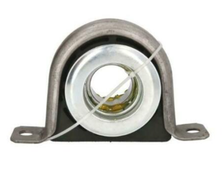 Supporto Albero Trasmissione Iveco Daily D. 40 - 93158202