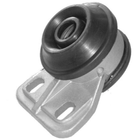 Supporto piantone sterzo Iveco Daily - 93803481