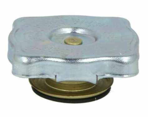 Tappo Vaschetta Serbatoio Acqua Iveco Daily - 4845412