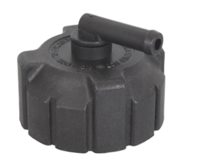 Tappo Vaschetta Serbatoio Acqua con Sfiato Iveco Daily - 99489567