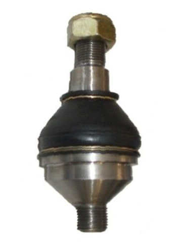 Testina Sterzo Iveco Daily - 93807545 / 93807320