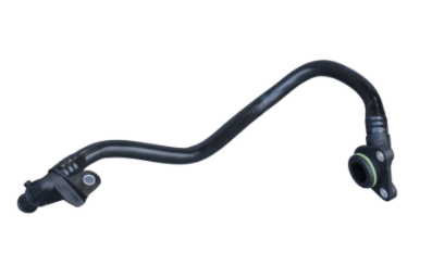 Tubo Acqua Raffreddamento Iveco Daily - 504098401