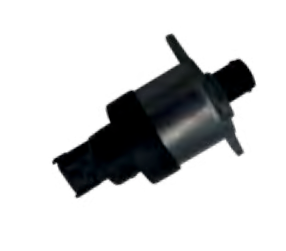 Valvola Common Rail Iveco Daily - 42554784