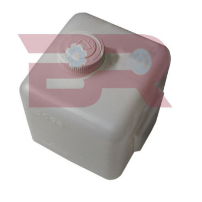 Vaschetta Acqua Tergicristallo Iveco Daily - 93909120 / 93909095