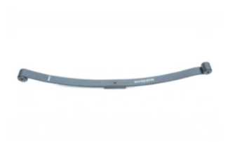 Ammortizzatore Iveco Daily  - 5801771630