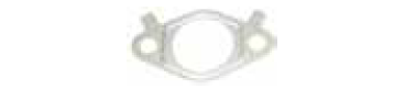 Parte Di Ricambio Iveco Daily - 504080409