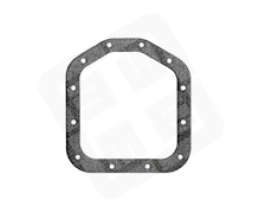 Guarnizione Iveco Daily - 7182132