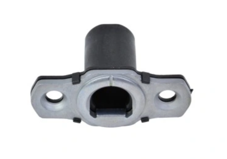 Scontro Serratura Porta Scorrevole Iveco Daily - 5801595777