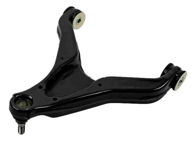 Braccio Oscillante Sospensione Iveco Daily