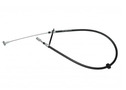 Cavo Freno Iveco Daily
